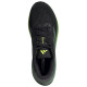 Adidas Supernova Rise M
